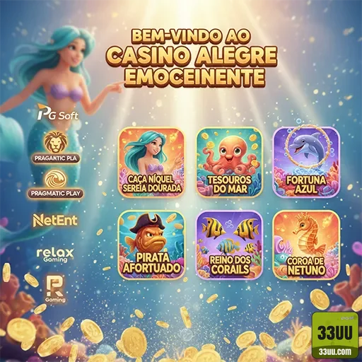 33uu - premium aplicativo premium - Bônus pelo App