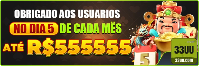 Domine o Jogo com 33uu: Tecnologia e Emoção em Sintonia