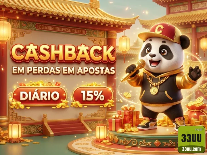 33uu - jogos de cassino - Mesas VIP
