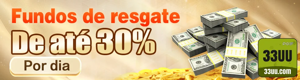 33uu - descobrir em elegante jogos de cassino - Slots e Roleta