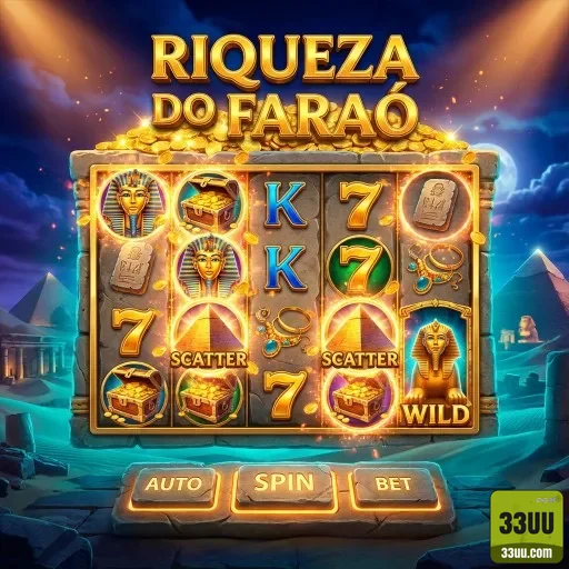 33uu - jogos de mesa - Jogos com Bônus