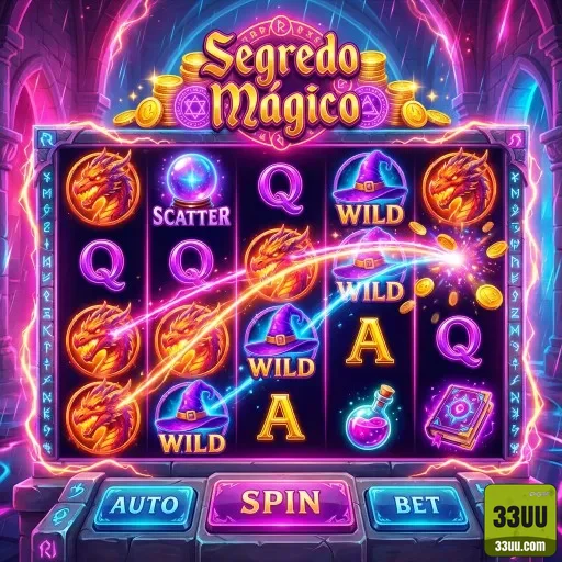 33uu - explorar os melhores jogos de mesa - Fortune Tiger e Aviator