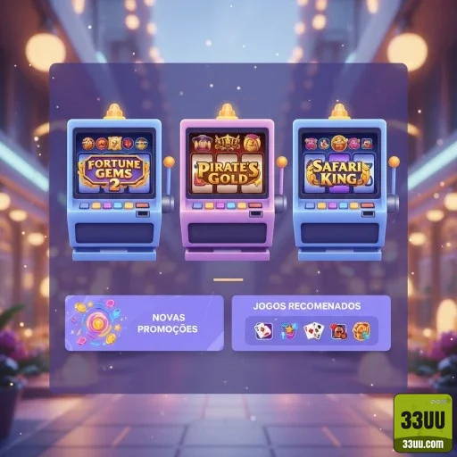 33uu - explorar exclusivo jogo