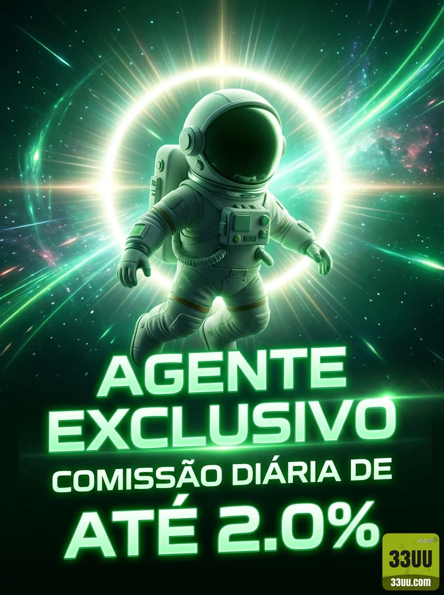 33uu - experiência de jogo - Interface do Cassino