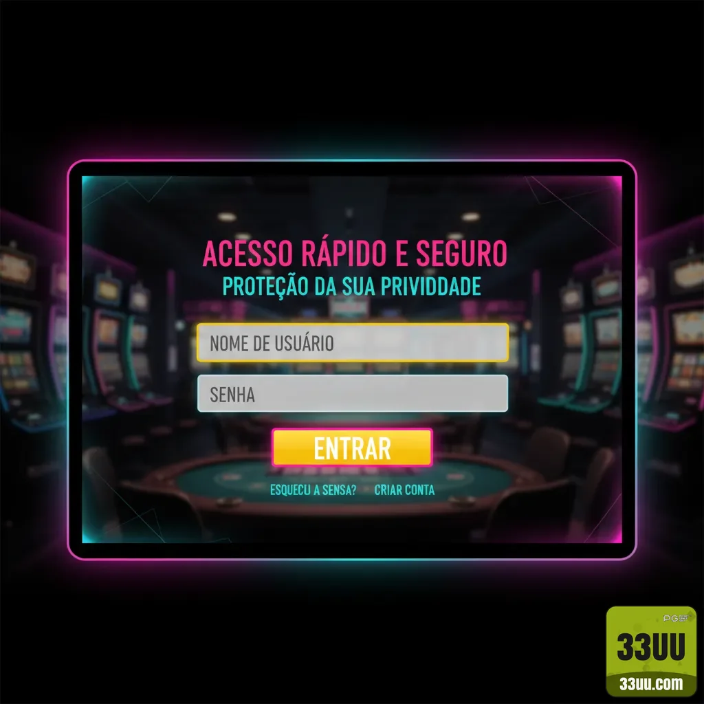 33uu - direto entrada rápida - Link Direto
