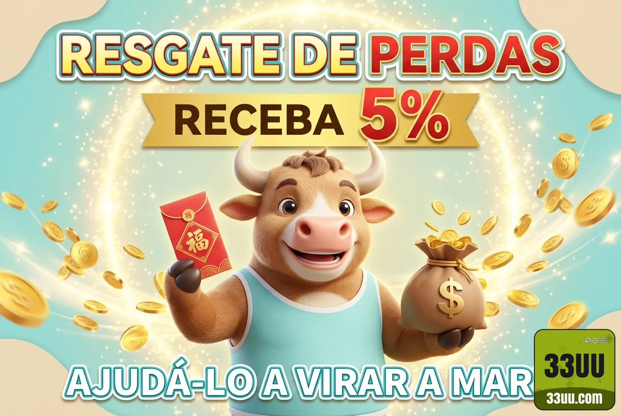 Domine o Jogo com 33uu: Tecnologia e Emoção em Sintonia