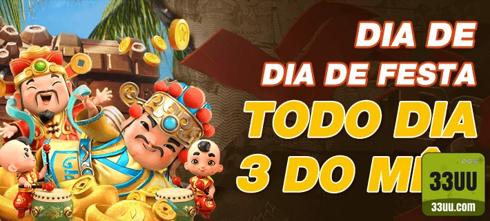 Domine o Jogo com 33uu: Tecnologia e Emoção em Sintonia