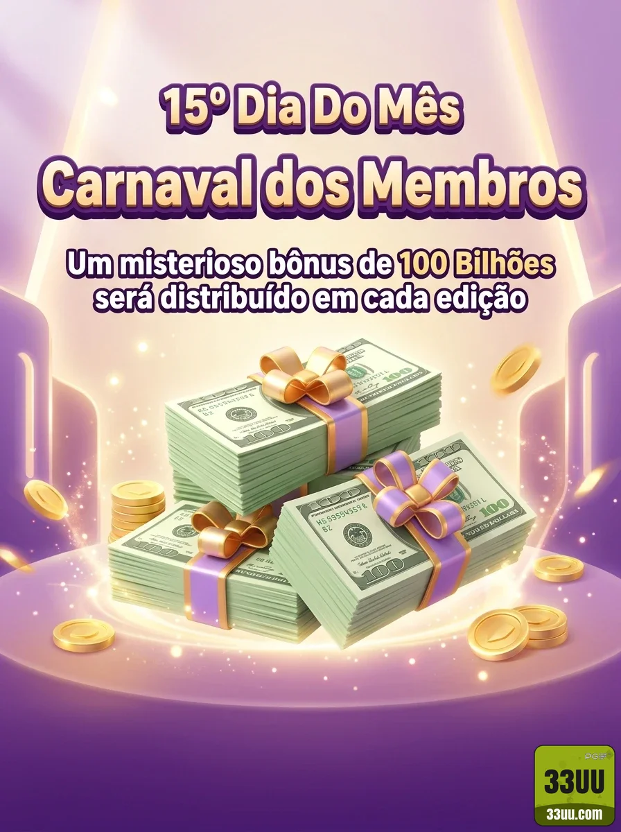 33uu - experimentar a confiável plataforma de jogos - Saques via Pix