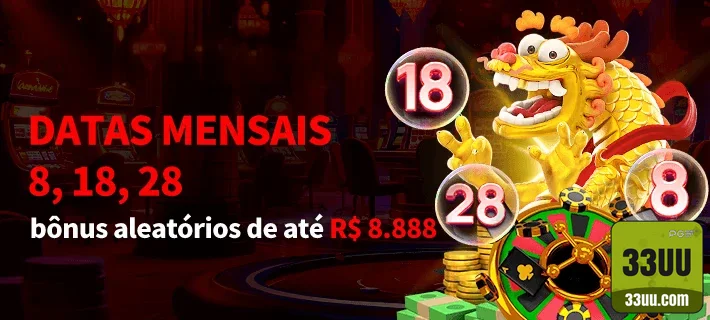 33uu - segura plataforma online - Interface Premium