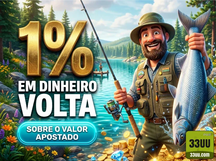 33uu - experimentar exclusivo jogo