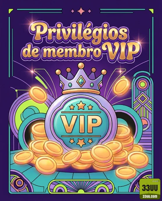 33uu - aproveitar emocionante jogo