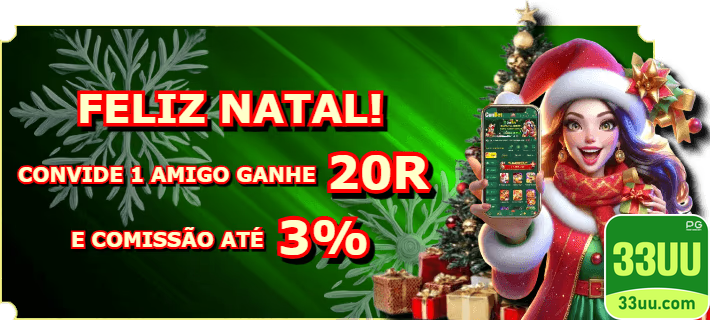 33uu.com Casino Games Comparison