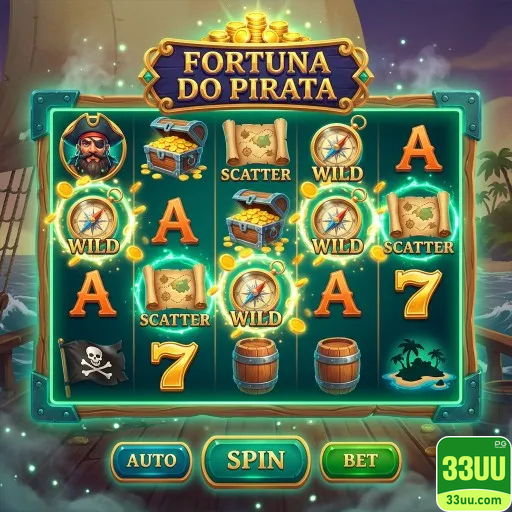 33uu.com Slots Machine