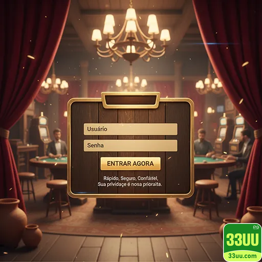 33uu.com Segurança de Links