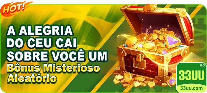33uu.com Facebook Oficial