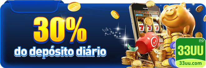 33uu.com Bônus de Cassino
